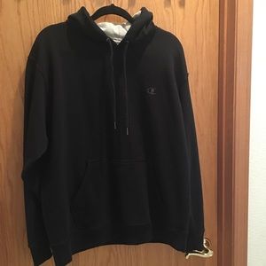 Men’s champion Hoodie